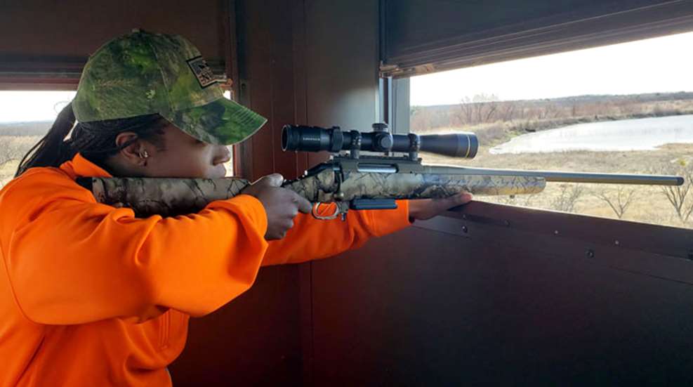 skipwith_in_shootingblind_lead.jpg