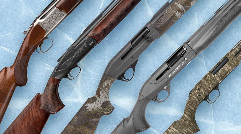 top10shotguns-2019_lead.jpg