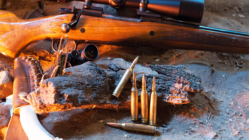 btb 264winchestermagnum inset4 Behind the Bullet: .264 Winchester Magnum