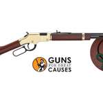 mainhenry-guns-for-great-causes.jpg