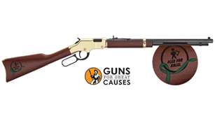mainhenry-guns-for-great-causes.jpg