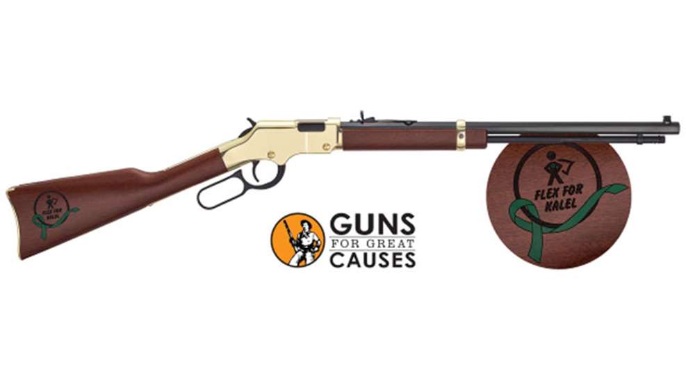 mainhenry-guns-for-great-causes.jpg
