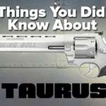 10_things_taurus.jpg