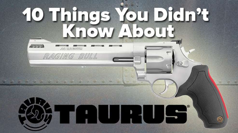 10_things_taurus.jpg