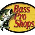 mainlogo-basspro-acol.jpg
