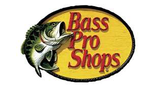 mainlogo-basspro-acol.jpg