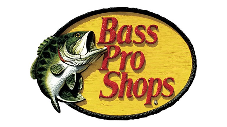 Bass Pro Shop Founder Johnny Morris Donates to COVID-19 Healthcare Workers | An Official Journal Of The NRA