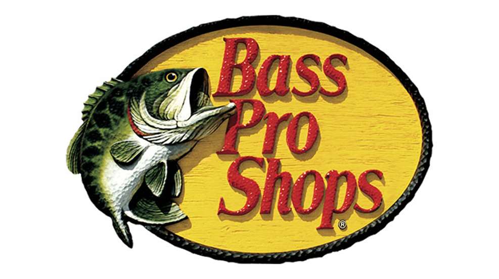 mainlogo-basspro-acol.jpg