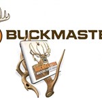 Buckmasters’ New Record Book Reveals Hot Spots, Revamped Rankings | An Official Journal Of The NRA