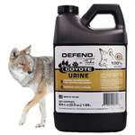 First Look: Arcus Hunting Defend by Tink's | An Official Journal Of The NRA