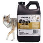 First Look: Arcus Hunting Defend by Tink's | An Official Journal Of The NRA