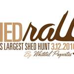 shed_rally_2016_f.jpg