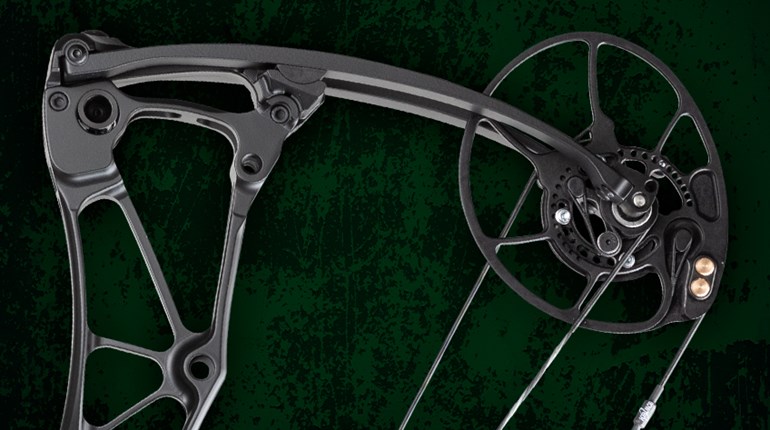 2020's Top Compound Bows | An Official Journal Of The NRA