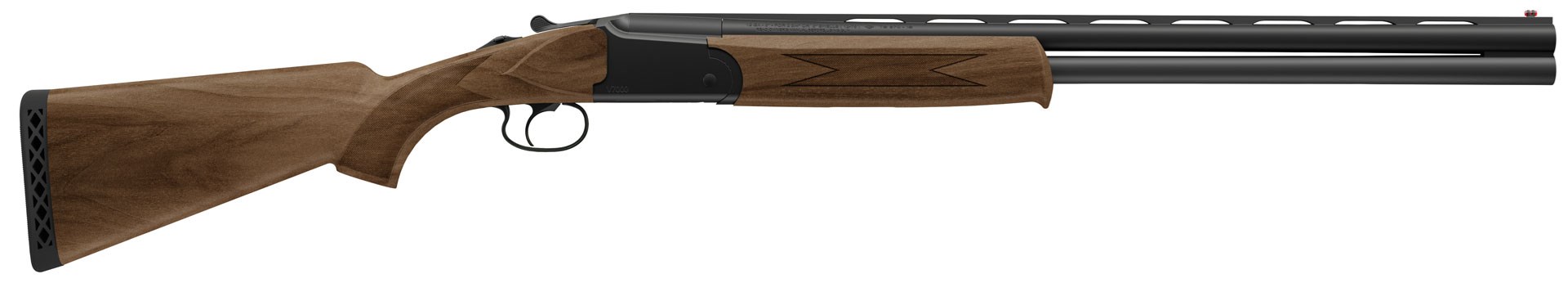 Stoeger V7000