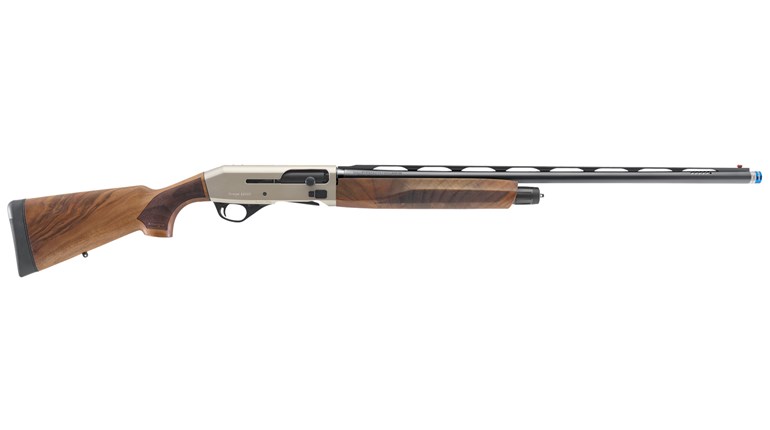 New for 2026: Stoeger M3000 Sporting | An Official Journal Of The NRA
