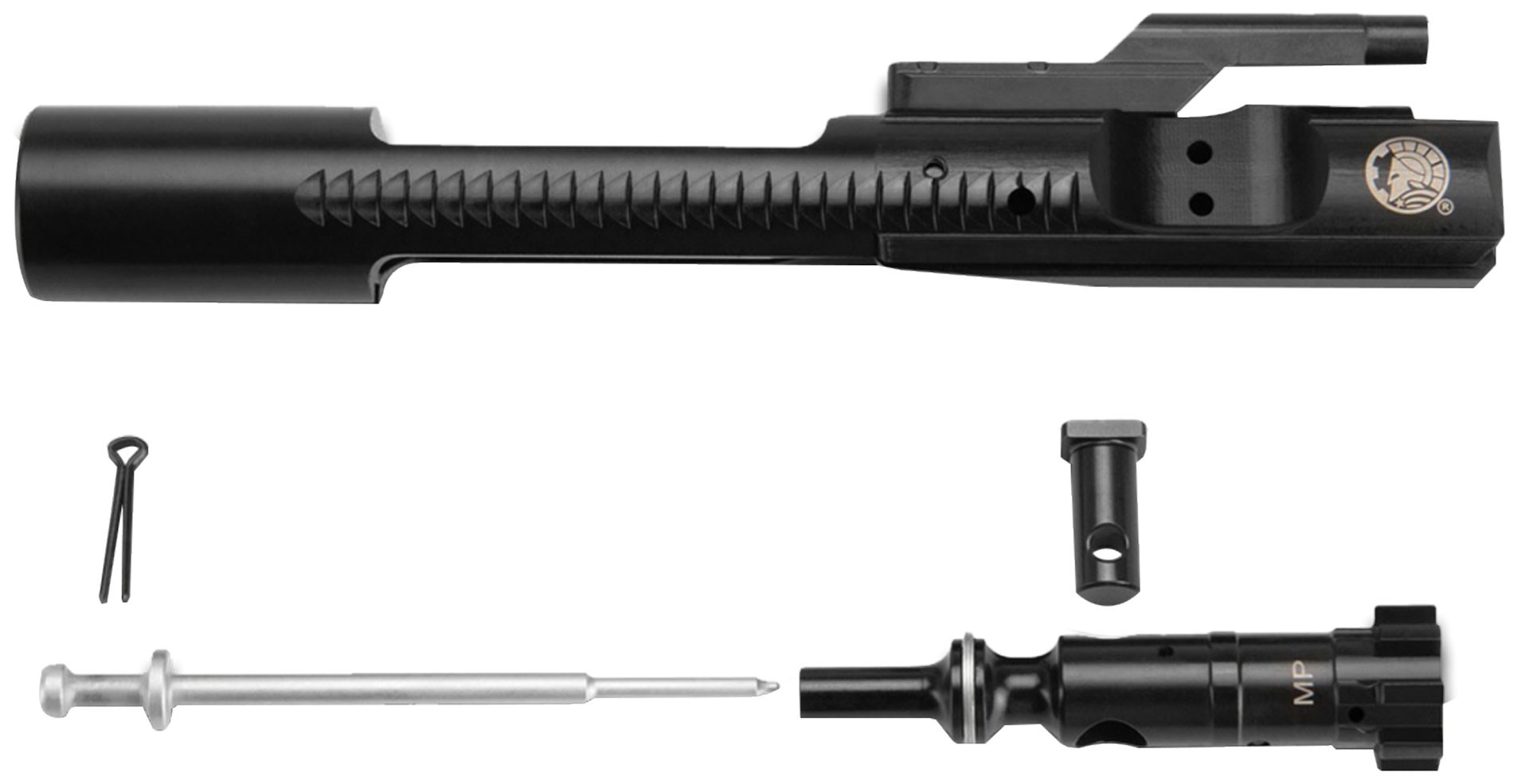 BAD BCG