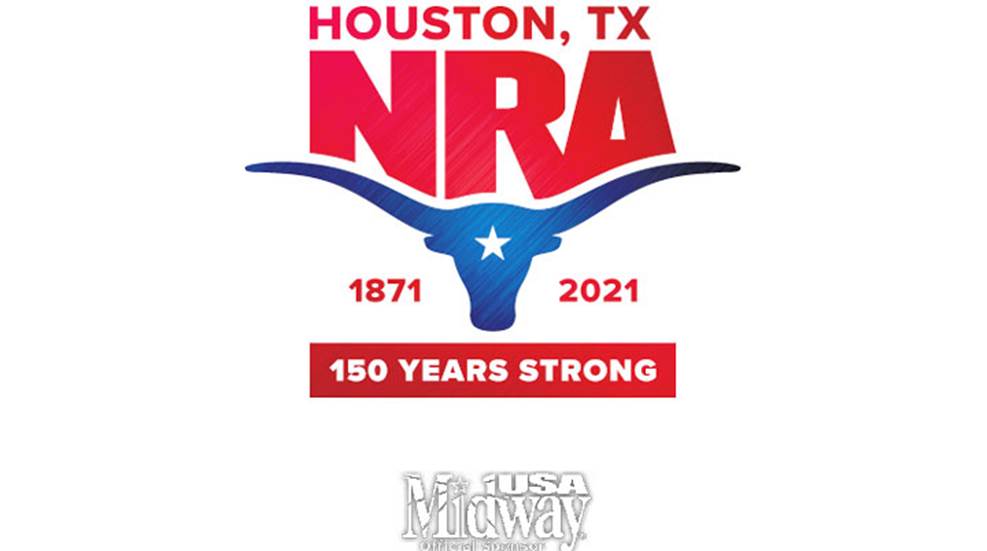 nraam-2021-logo.jpg
