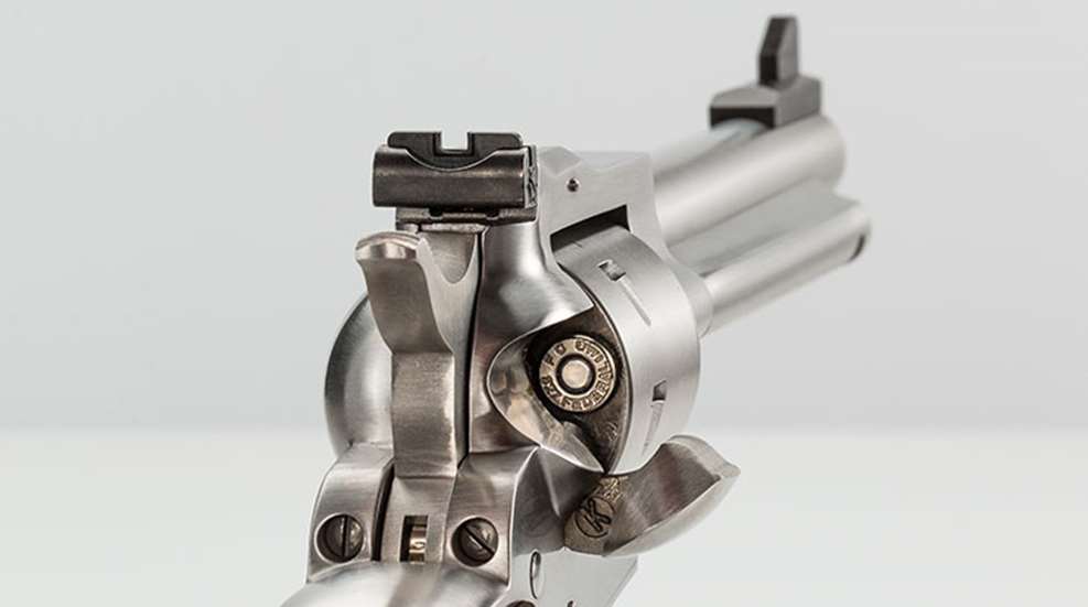 ruger_single_7_f.jpg