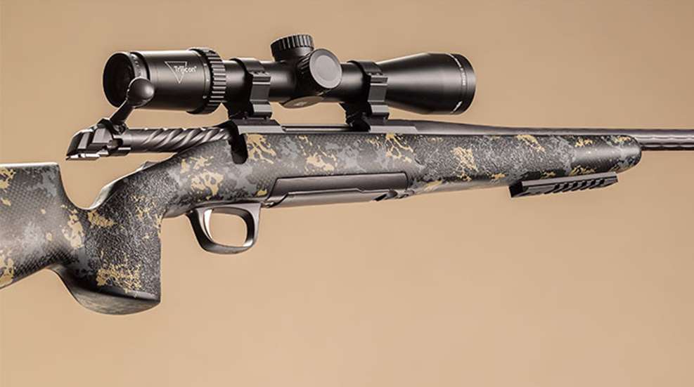 hardware-browning-x-bolt-pro-mcmillan_lead.jpg