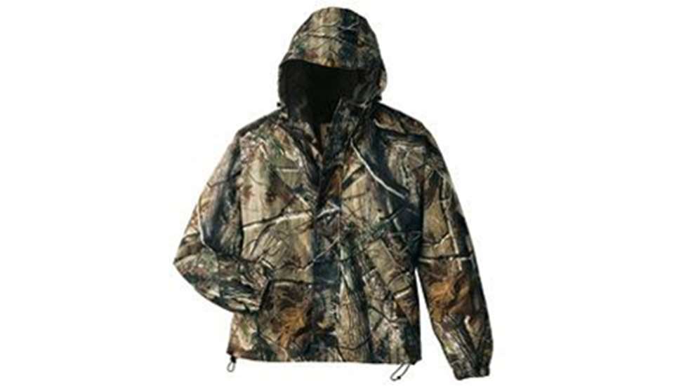 2011912103434-cabelas_f.jpg