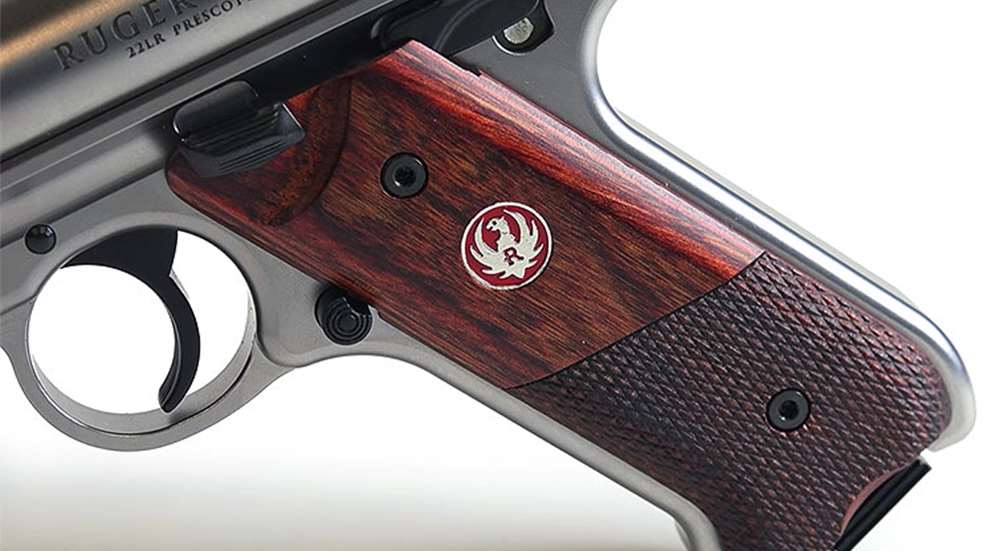 ruger_pistol_nra_ggotw.jpg