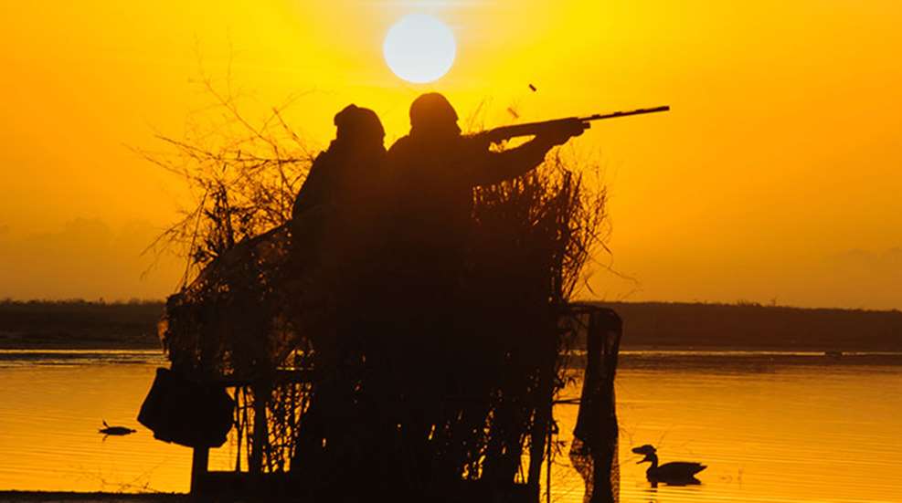 outfitted_hunts_not_thought_yet_f.jpg