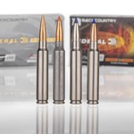 Hardware Review: Federal 7mm Backcountry | An Official Journal Of The NRA