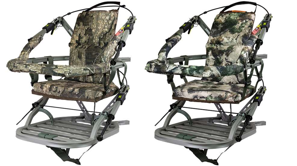 Mainviper Pro Level SD