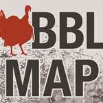 nwtf_gobble_map_f.jpg