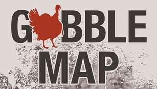 nwtf_gobble_map_f.jpg