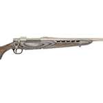 20121025145147-mossberg_mc_f.jpg