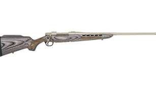 20121025145147-mossberg_mc_f.jpg