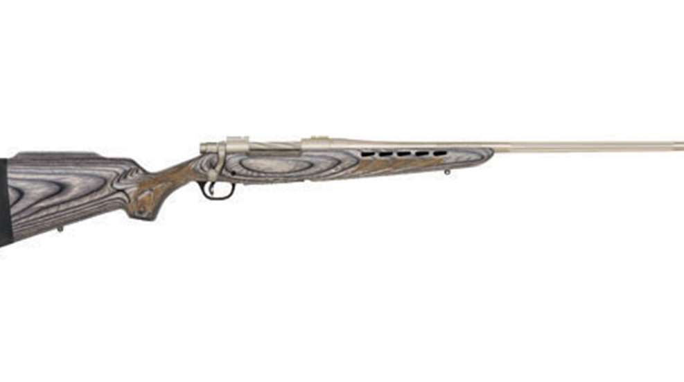 20121025145147-mossberg_mc_f.jpg