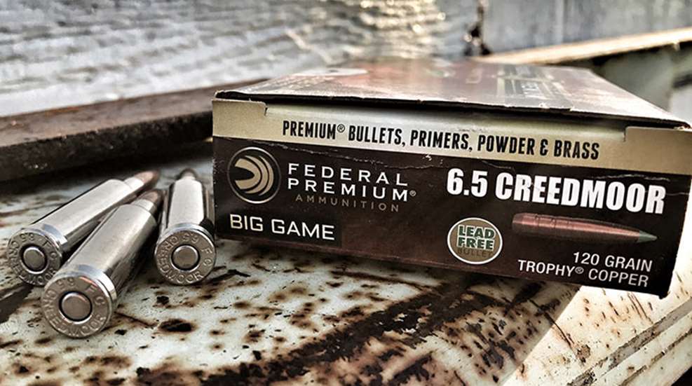 fedl_prem_65_creedmoor_tc_f.jpg