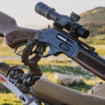 New for 2026: Warne Maxima Horizontal QD Rings | An Official Journal Of The NRA