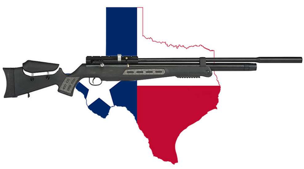 texas-airguns_lead.jpg