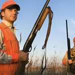 nra-explore-hunter-pic.jpg