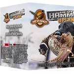 hevi-shot-hevi-hammer-upland_lead.jpg