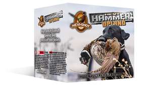 hevi-shot-hevi-hammer-upland_lead.jpg