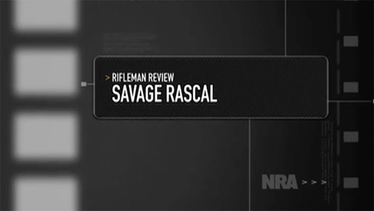 rifleman_review_rascal_f.jpg