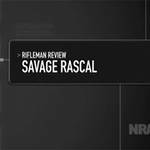 rifleman_review_rascal_f.jpg