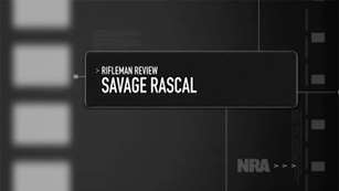 rifleman_review_rascal_f.jpg