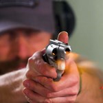 #SundayGunday: Taurus 650 | An Official Journal Of The NRA