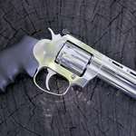 001 CKC22 Gun R S 01