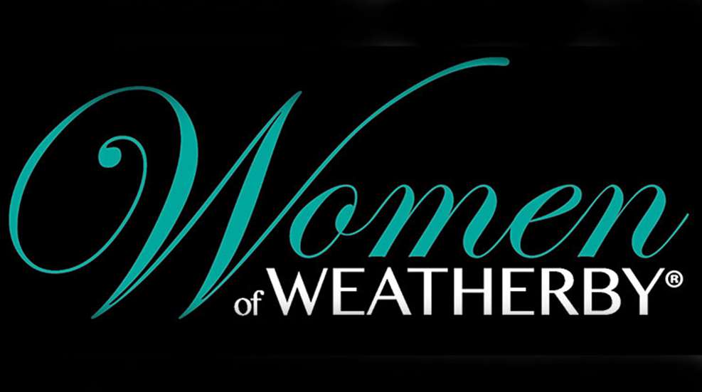 women_weatherby_f.jpg
