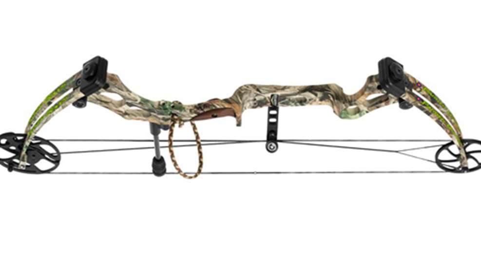 2012330112755-parker_velocity_compound_bow_home.jpg