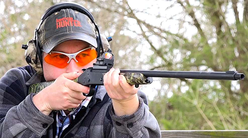 sg-stevens301turkey_lead.jpg