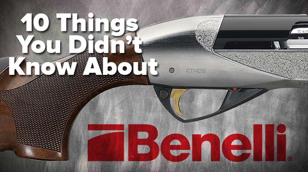 10_things_benelli.jpg