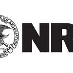 nra_logo_am-1-1-1-1-1-1-1-1.jpg