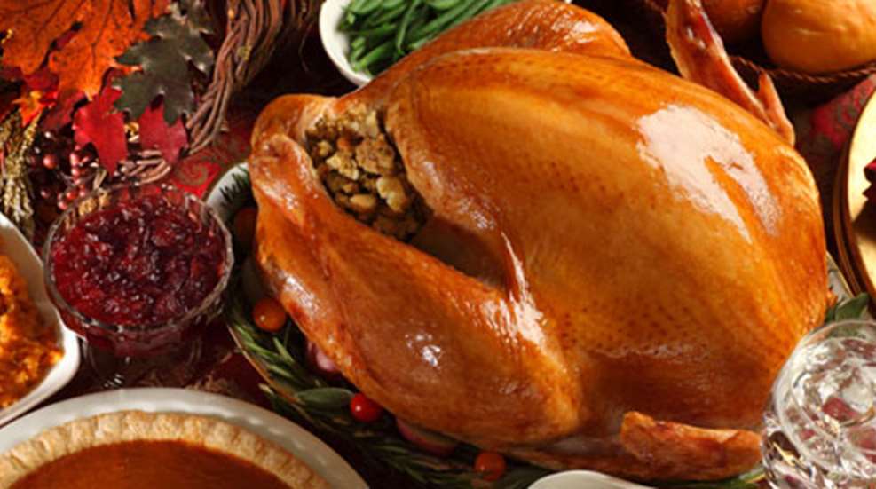20121113133155-no_more_turkey_f.jpg